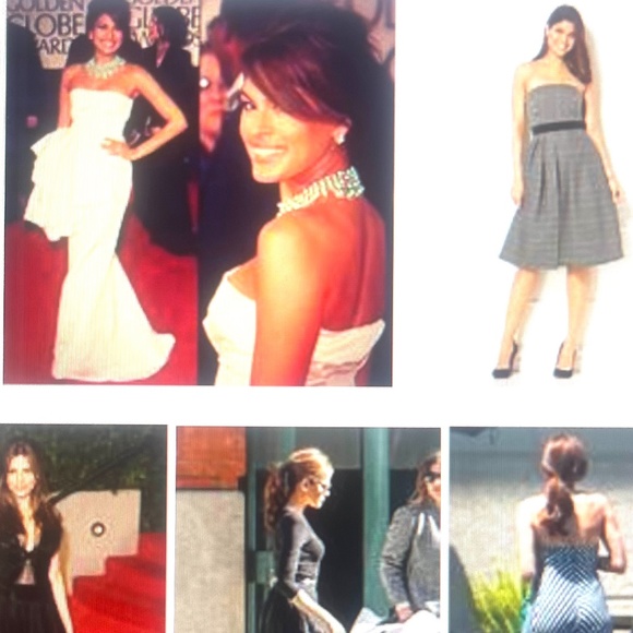 Women's dress size S - NEW ITEM - Picture 8 of 12